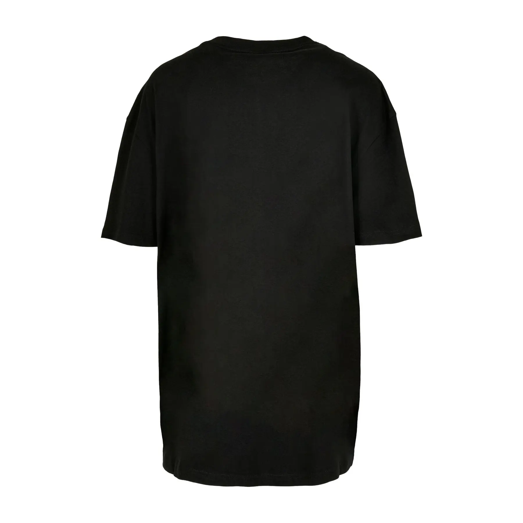 Damen T-Shirt Just Rhyse OAHU