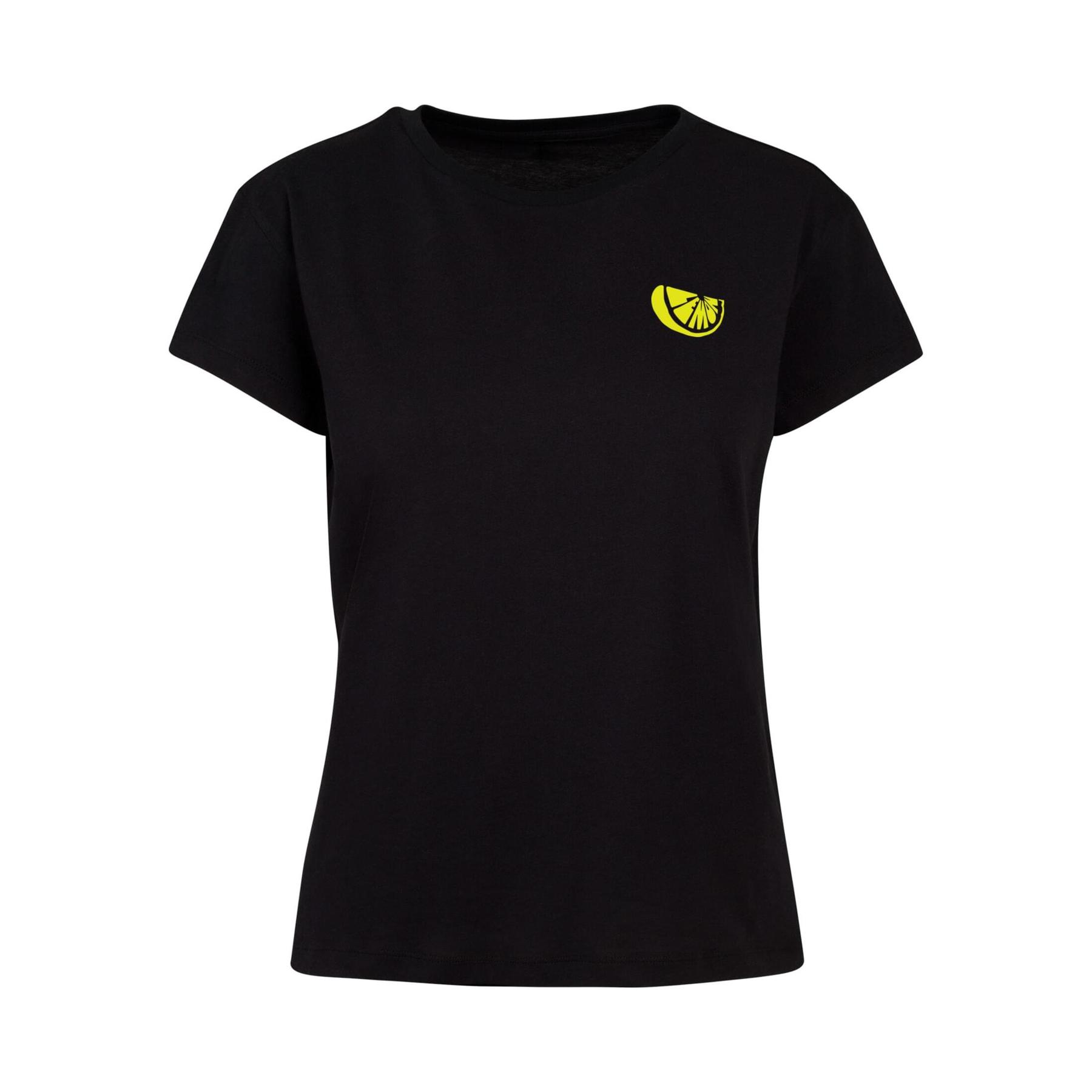 4069389247686 - T-Shirt Lemon Box