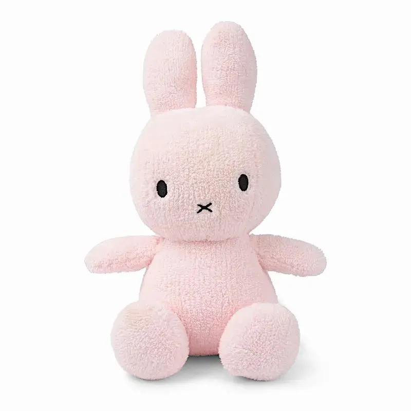 Plüschtier Meri Meri Miffy Terry