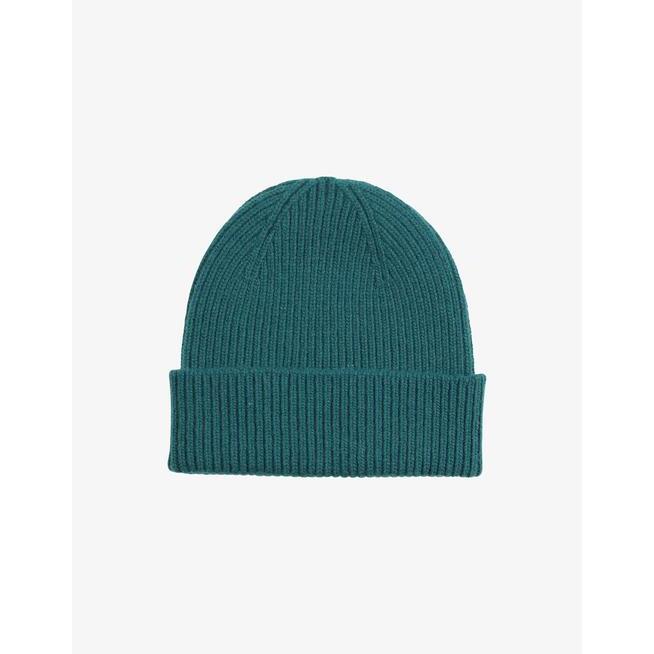 5602991019044 - Kappe merino wool