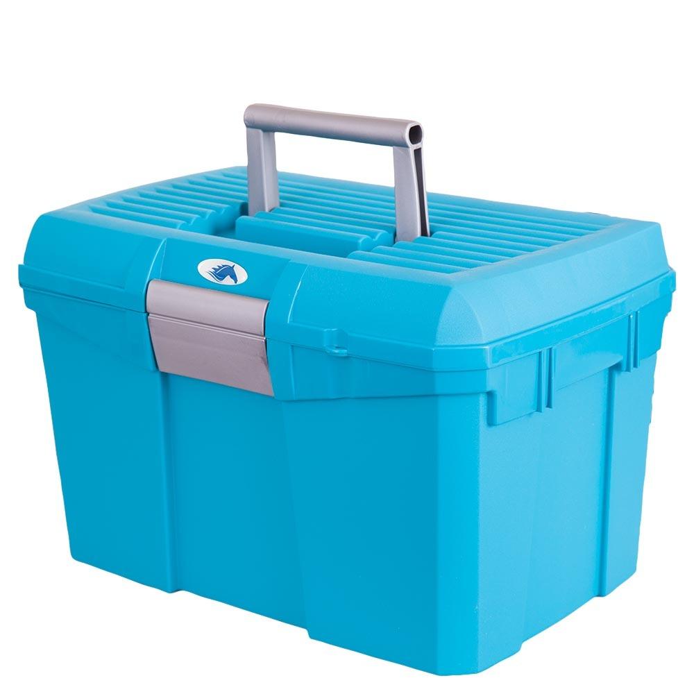 product/m/e/merkloos_752915-l071_1.jpg