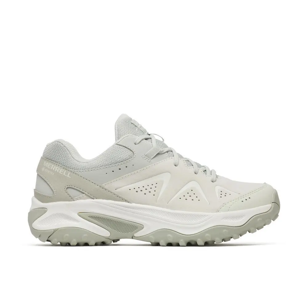 Damen-Wanderschuhe Merrell Yokota 3 GTX