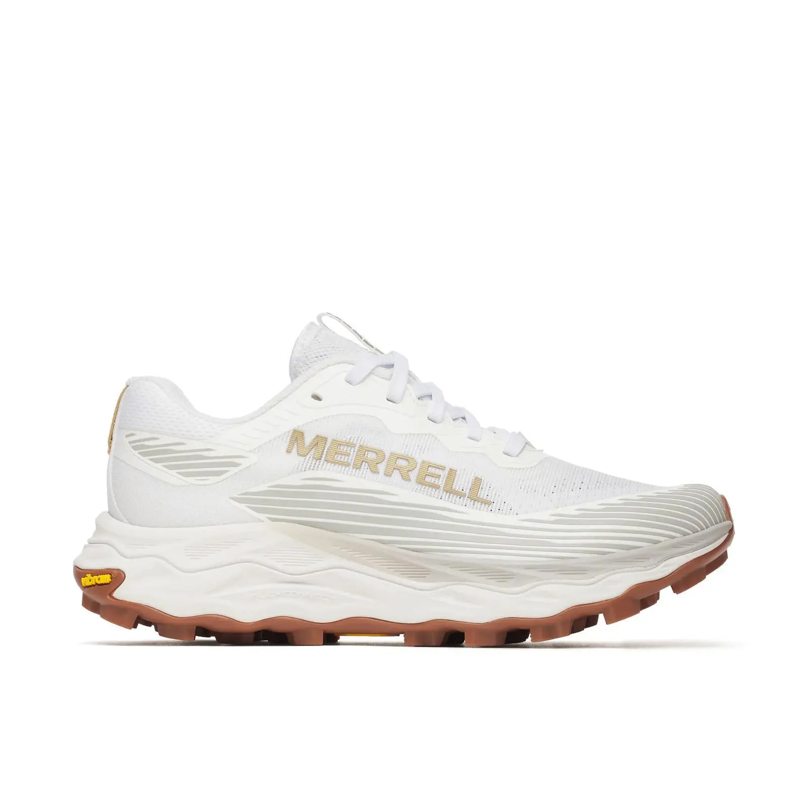 Damesschoenen Merrell Agility Peak 6
