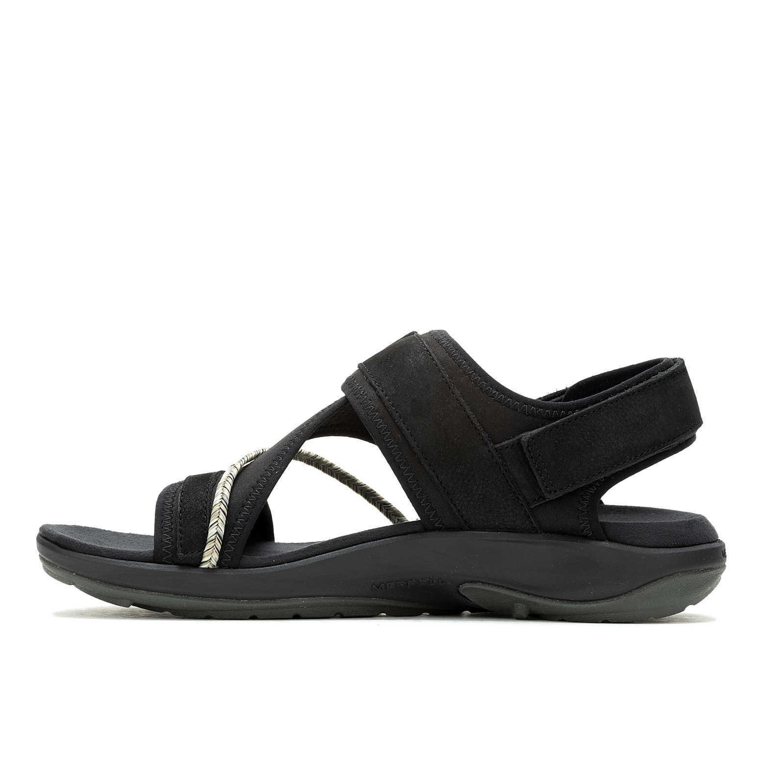 product/m/e/merrell-j006412-noir-3.jpg