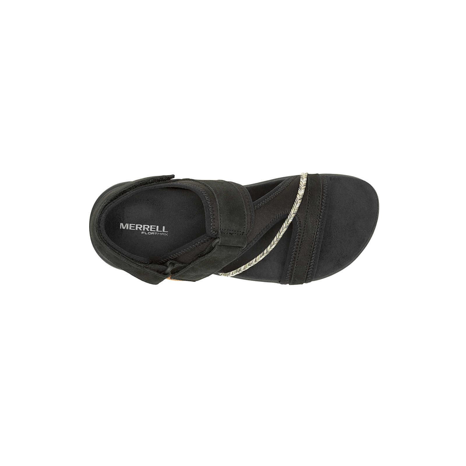 product/m/e/merrell-j006412-noir-4.jpg