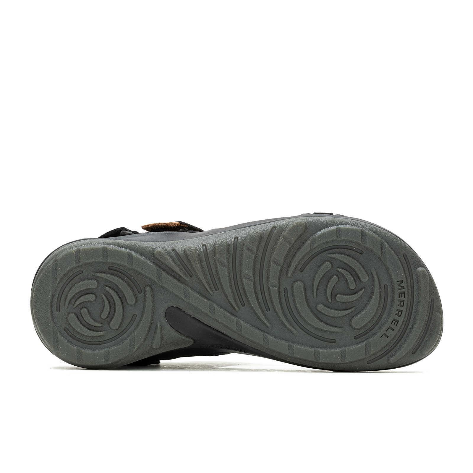 product/m/e/merrell-j006412-noir-6.jpg