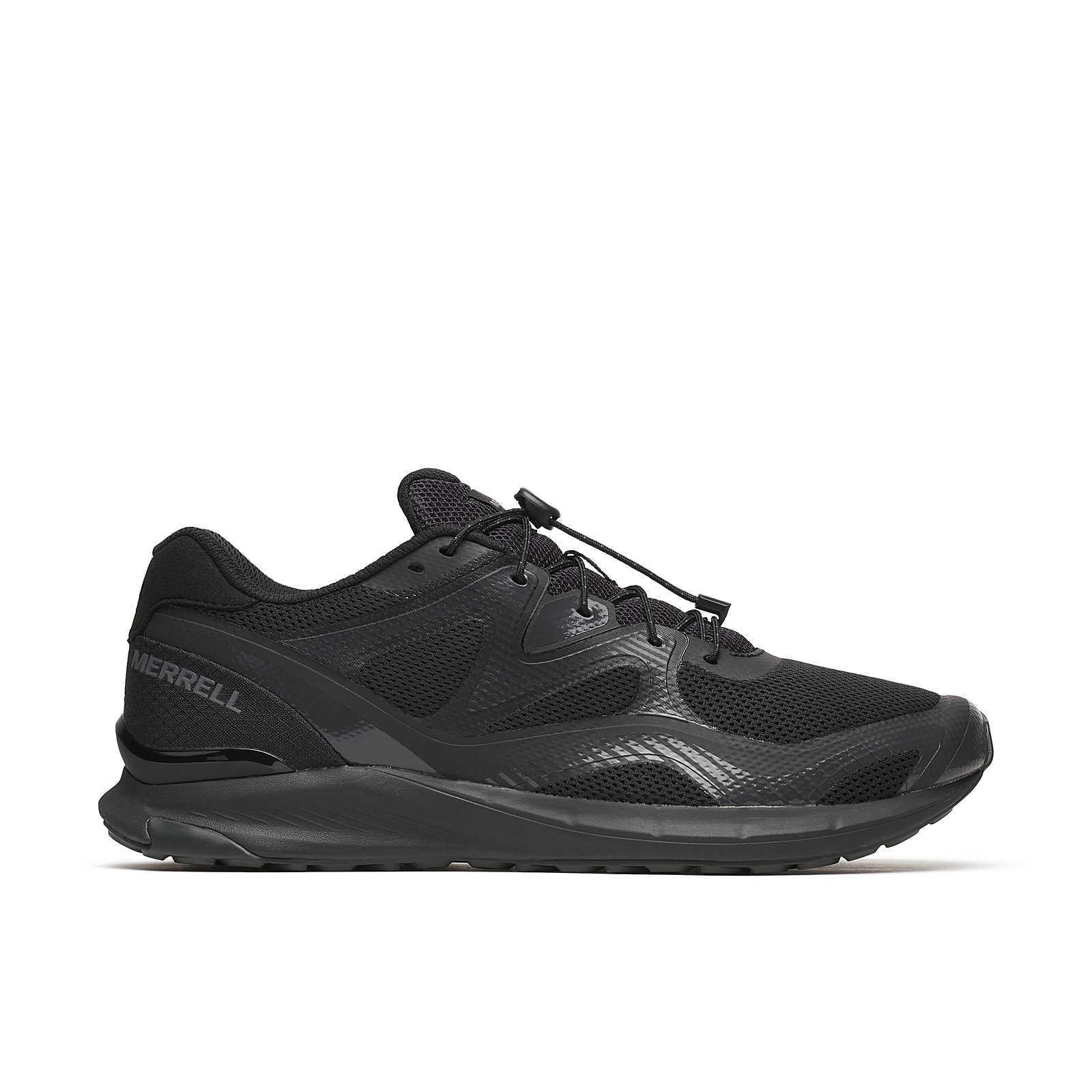 product/m/e/merrell-j032955-noir-1.jpg