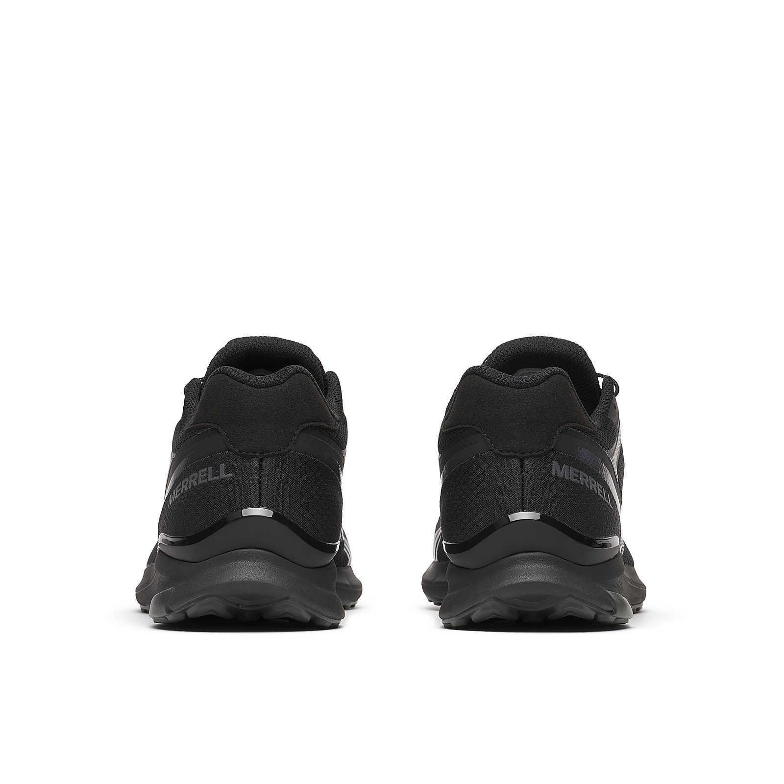 product/m/e/merrell-j032955-noir-5.jpg