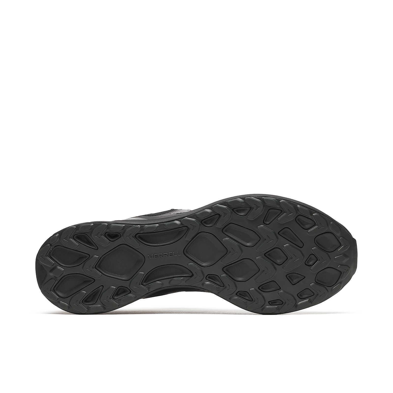 product/m/e/merrell-j032955-noir-6.jpg
