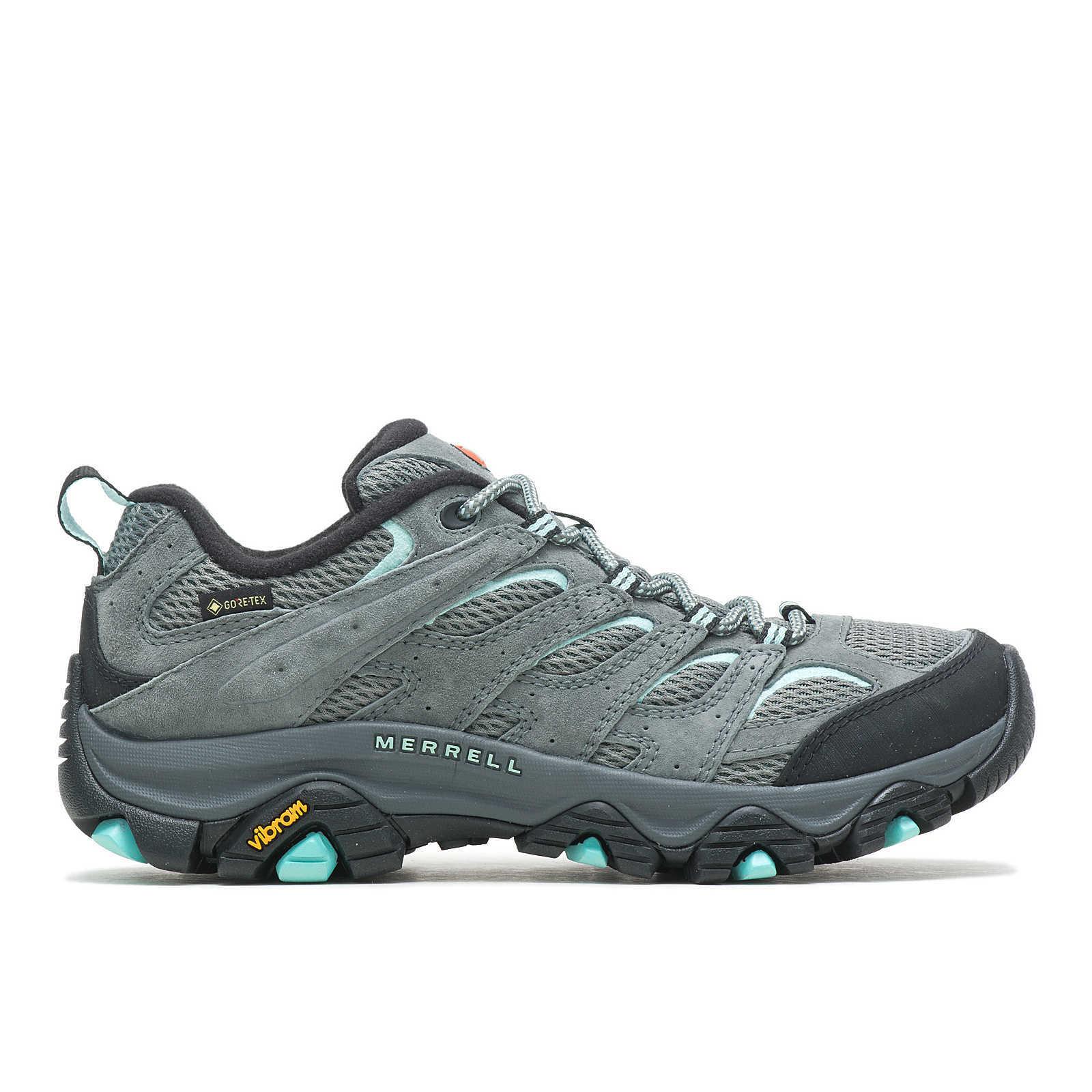 product/m/e/merrell-j036318-bleu-1.jpg