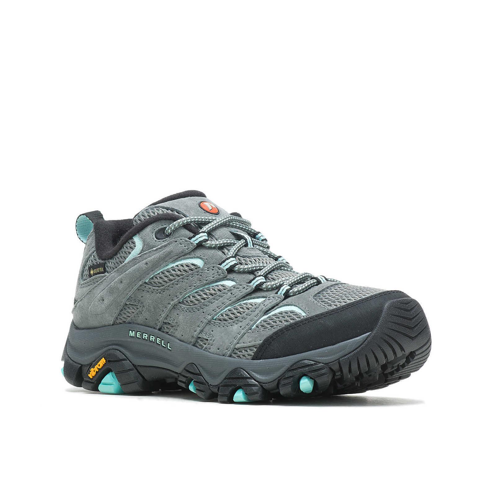 product/m/e/merrell-j036318-bleu-2.jpg
