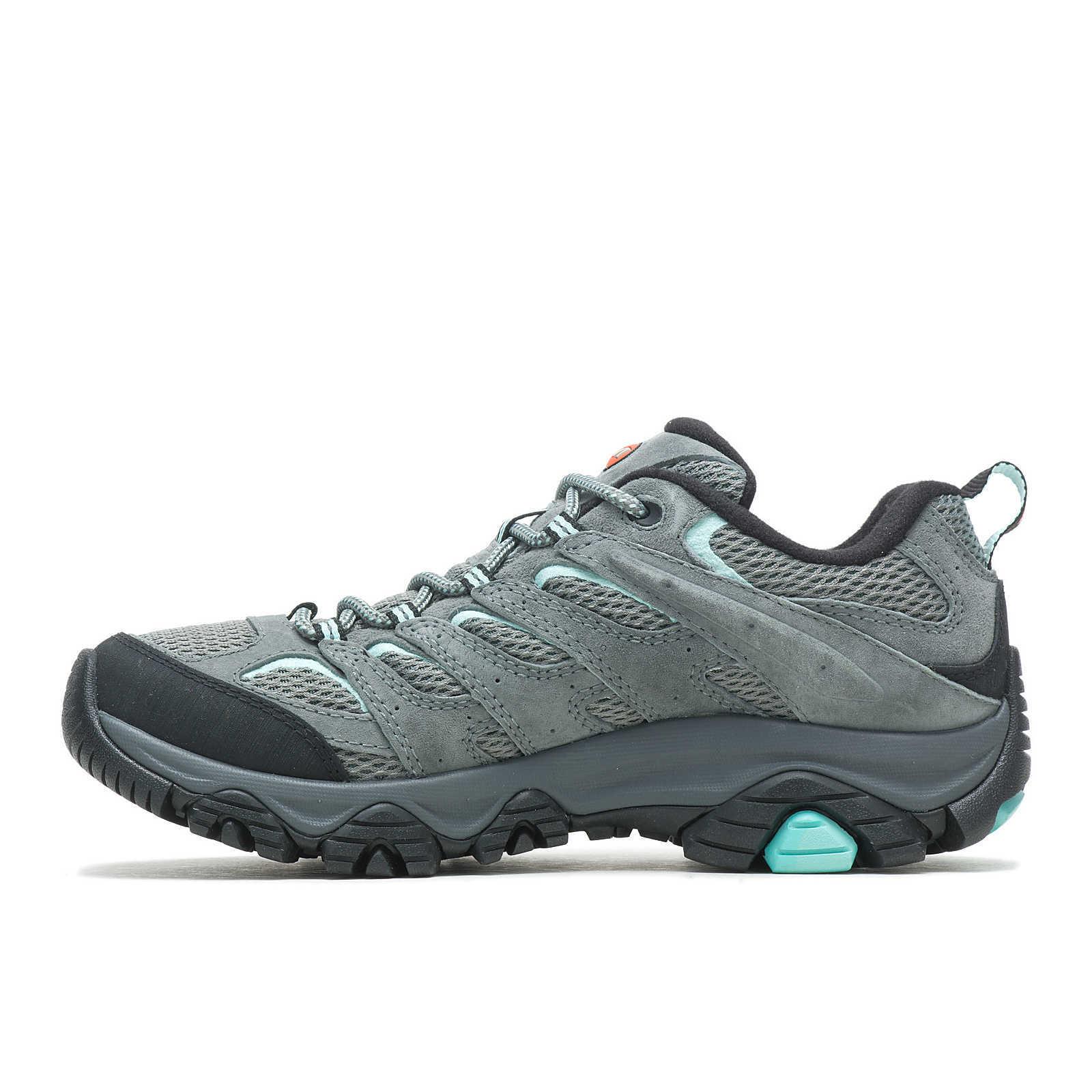 product/m/e/merrell-j036318-bleu-3.jpg