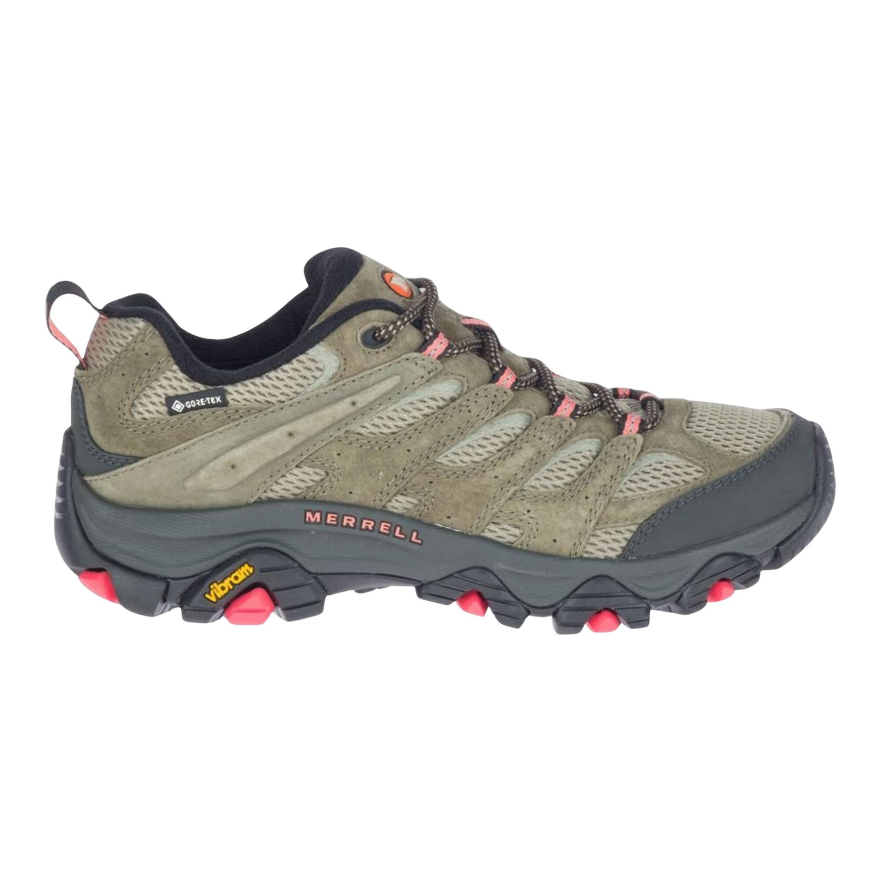 product/m/e/merrell-j036322-noir-1.jpg