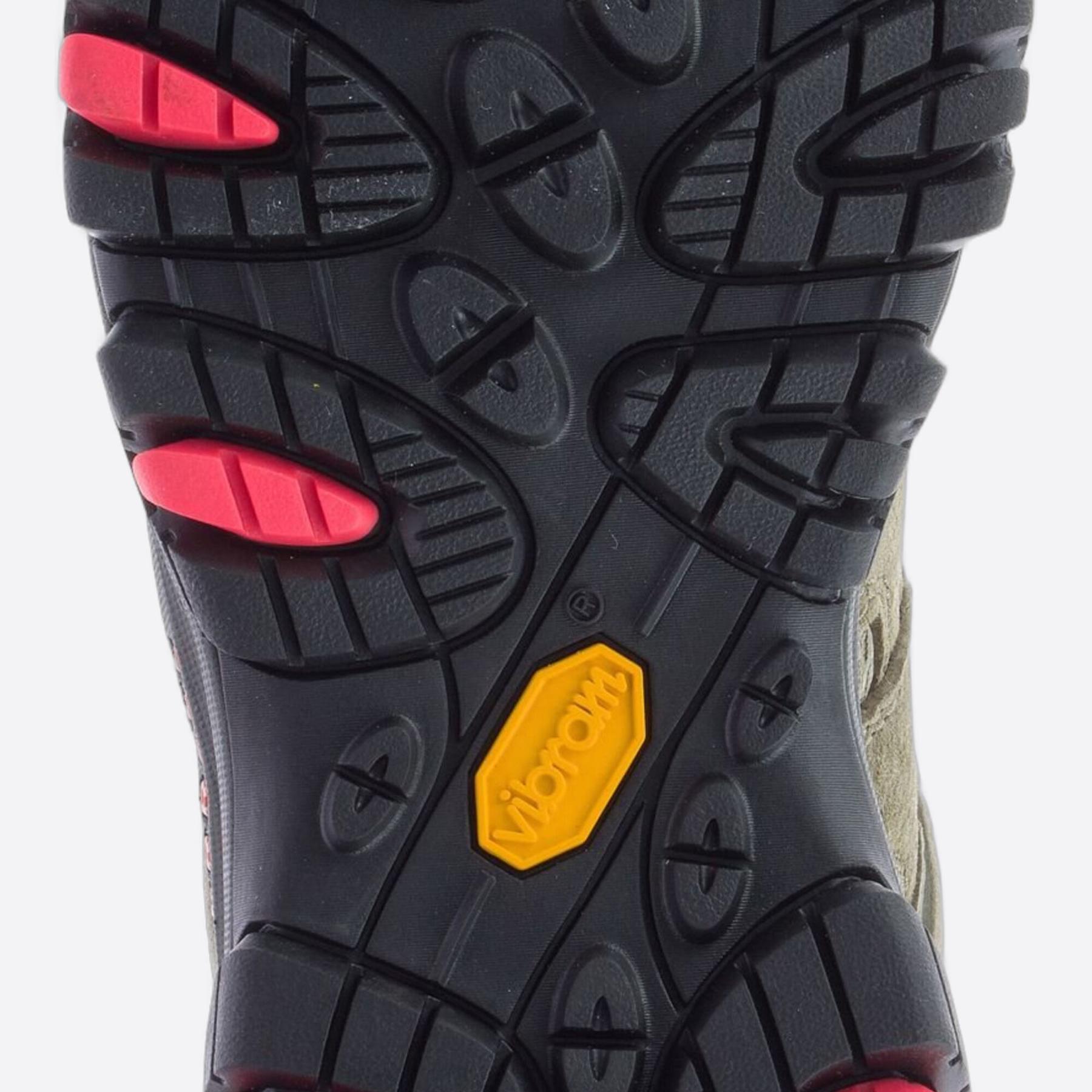 product/m/e/merrell-j036322-noir-5.jpg