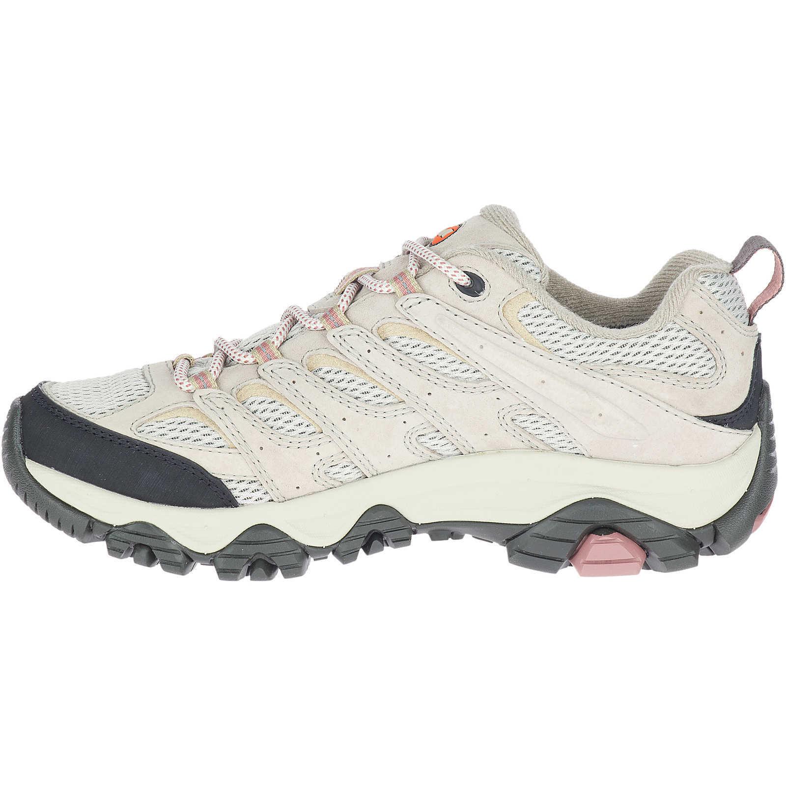 product/m/e/merrell-j036326-beige-3.jpg