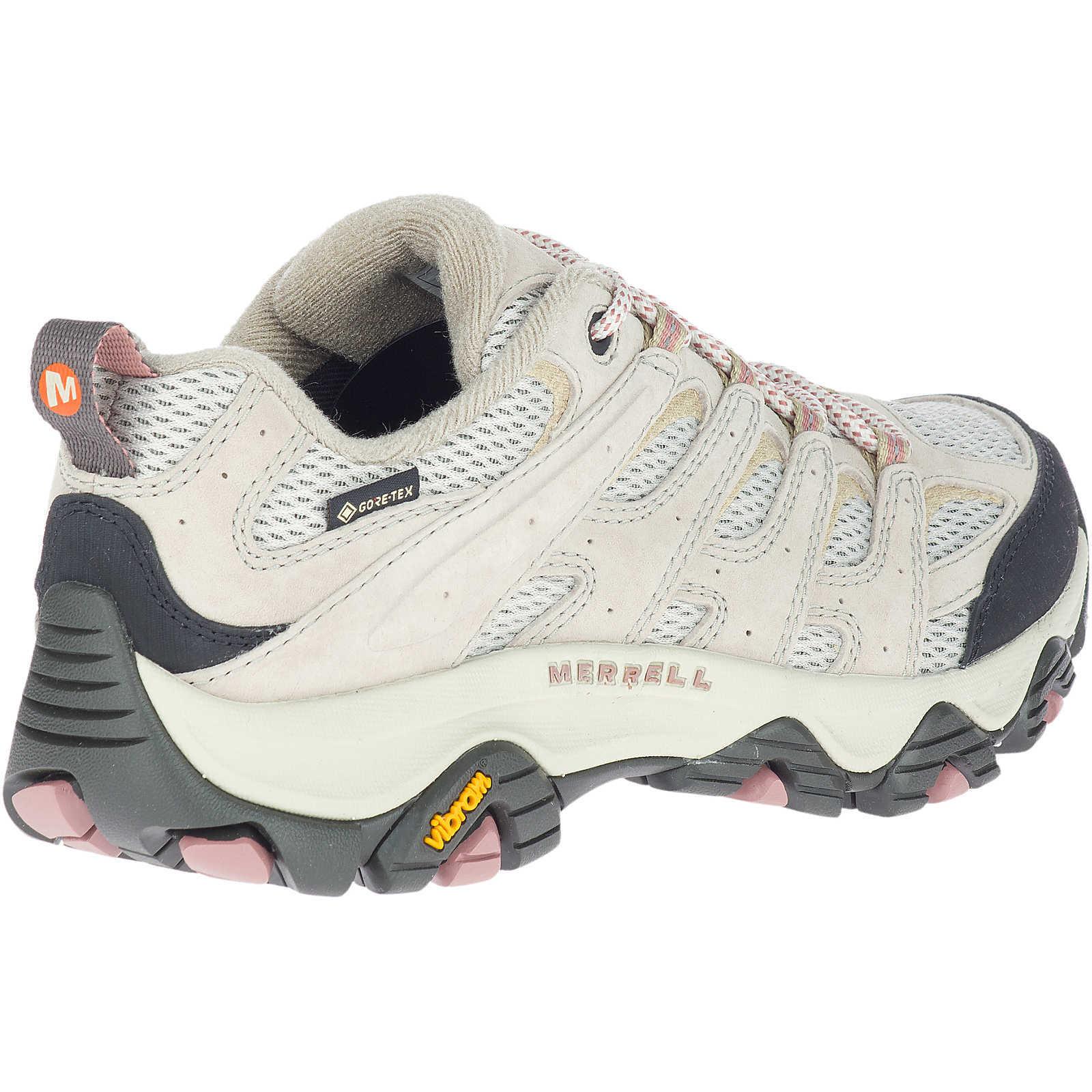 product/m/e/merrell-j036326-beige-4.jpg