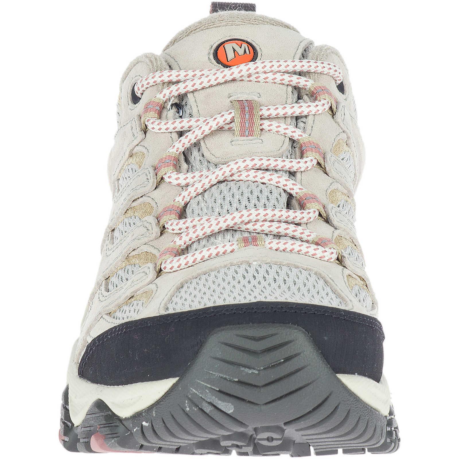 product/m/e/merrell-j036326-beige-6.jpg