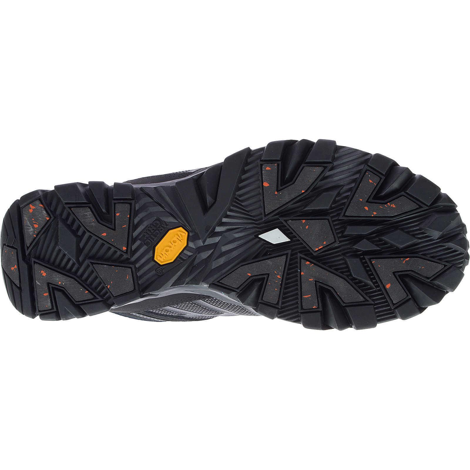 product/m/e/merrell-j036413-gris-6.jpg