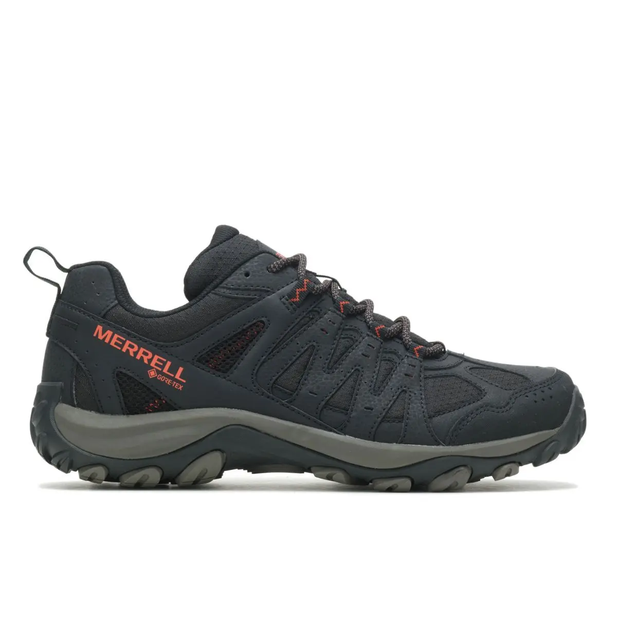 Scarpe trekking Merrell Accentor 3 GTX
