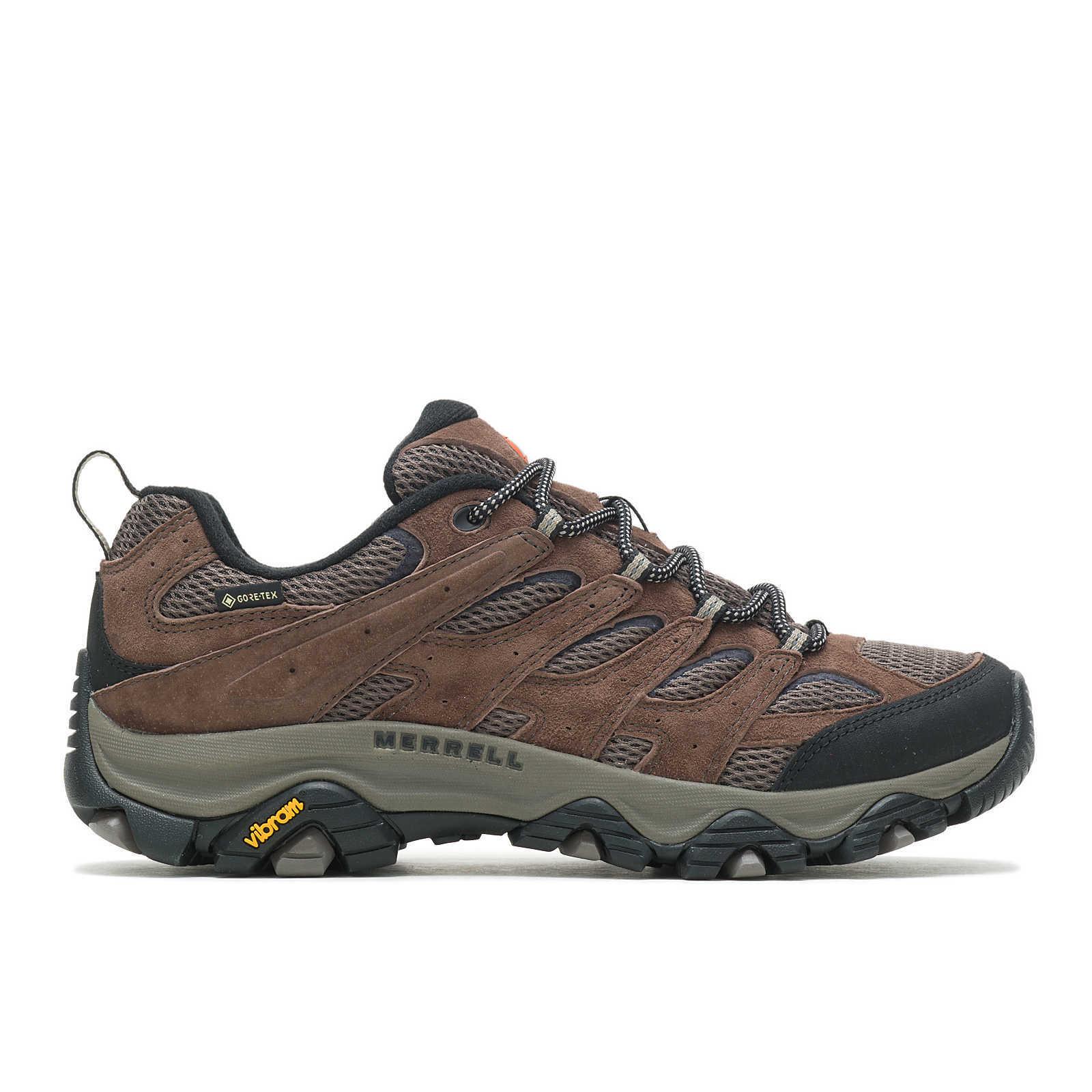 product/m/e/merrell-j036753-marron-1.jpg