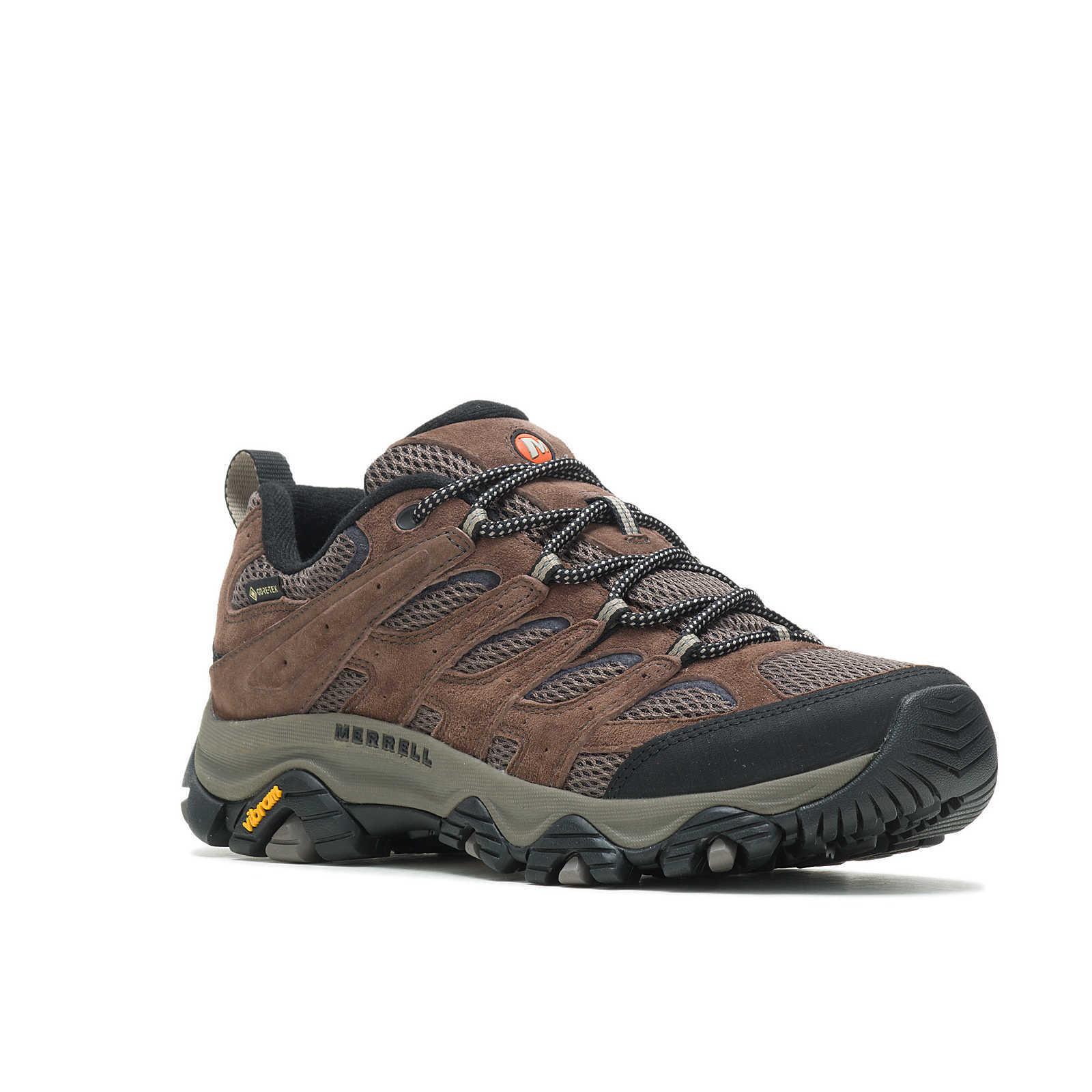product/m/e/merrell-j036753-marron-2.jpg