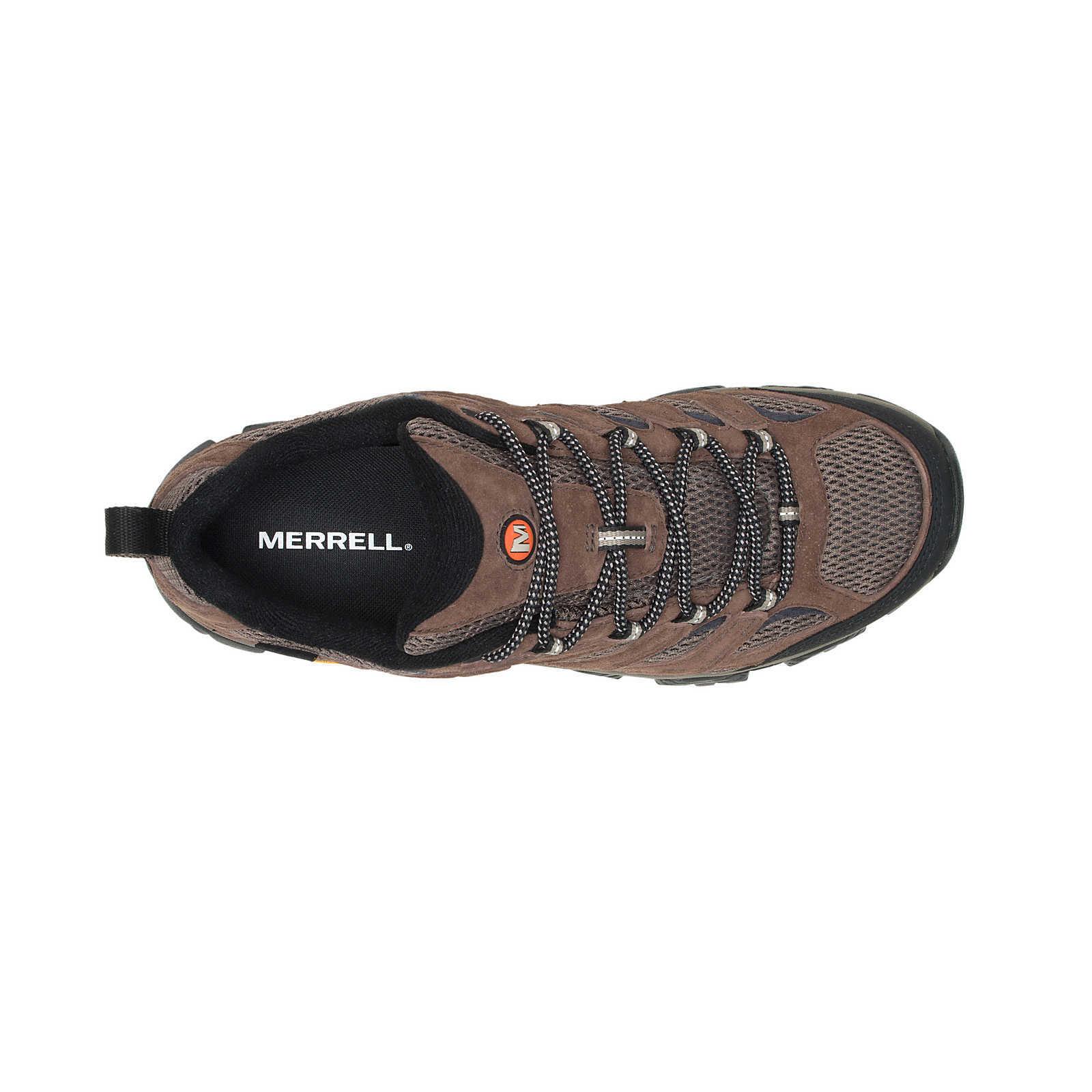 product/m/e/merrell-j036753-marron-4.jpg