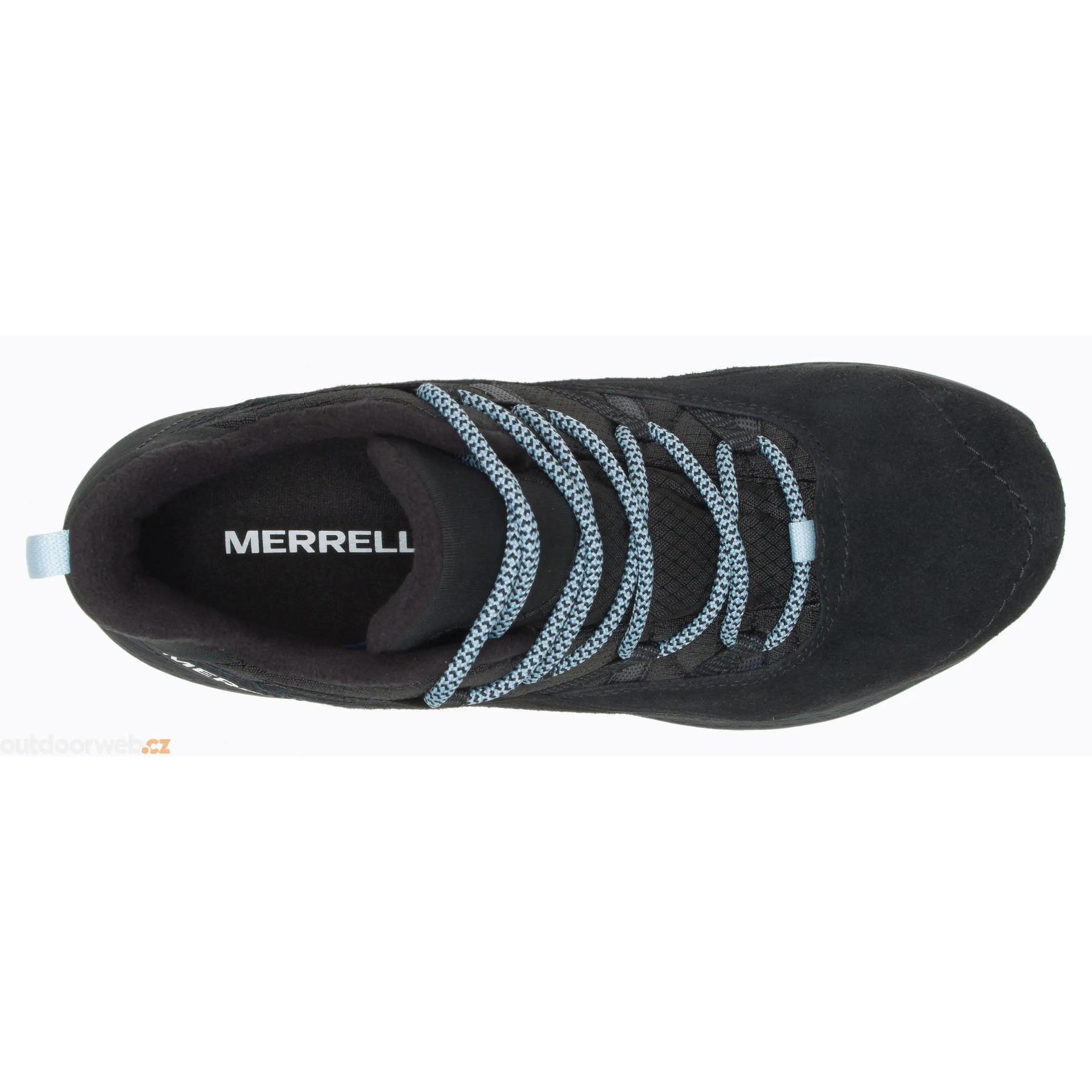 product/m/e/merrell-j036804-noir-4.jpg