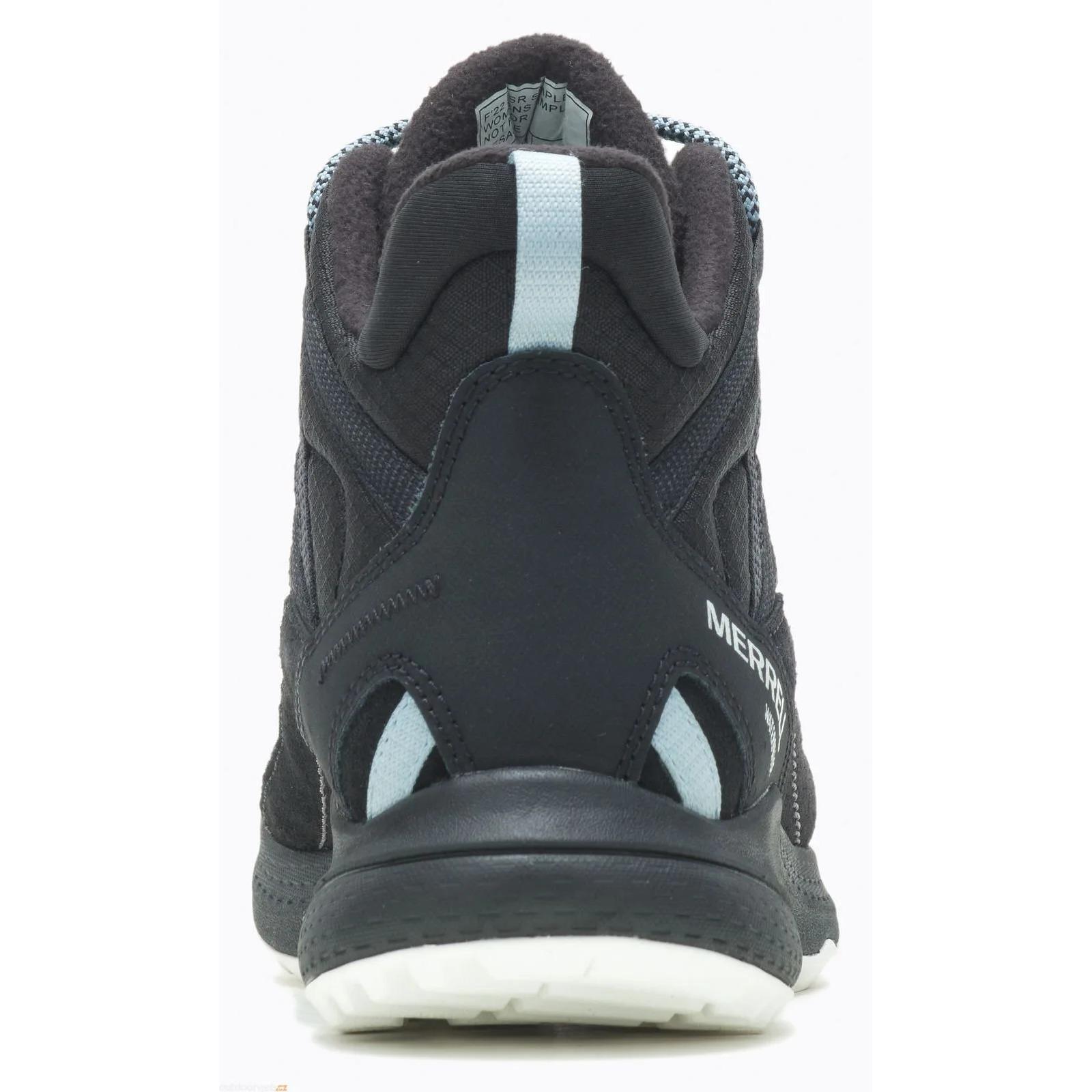 product/m/e/merrell-j036804-noir-5.jpg