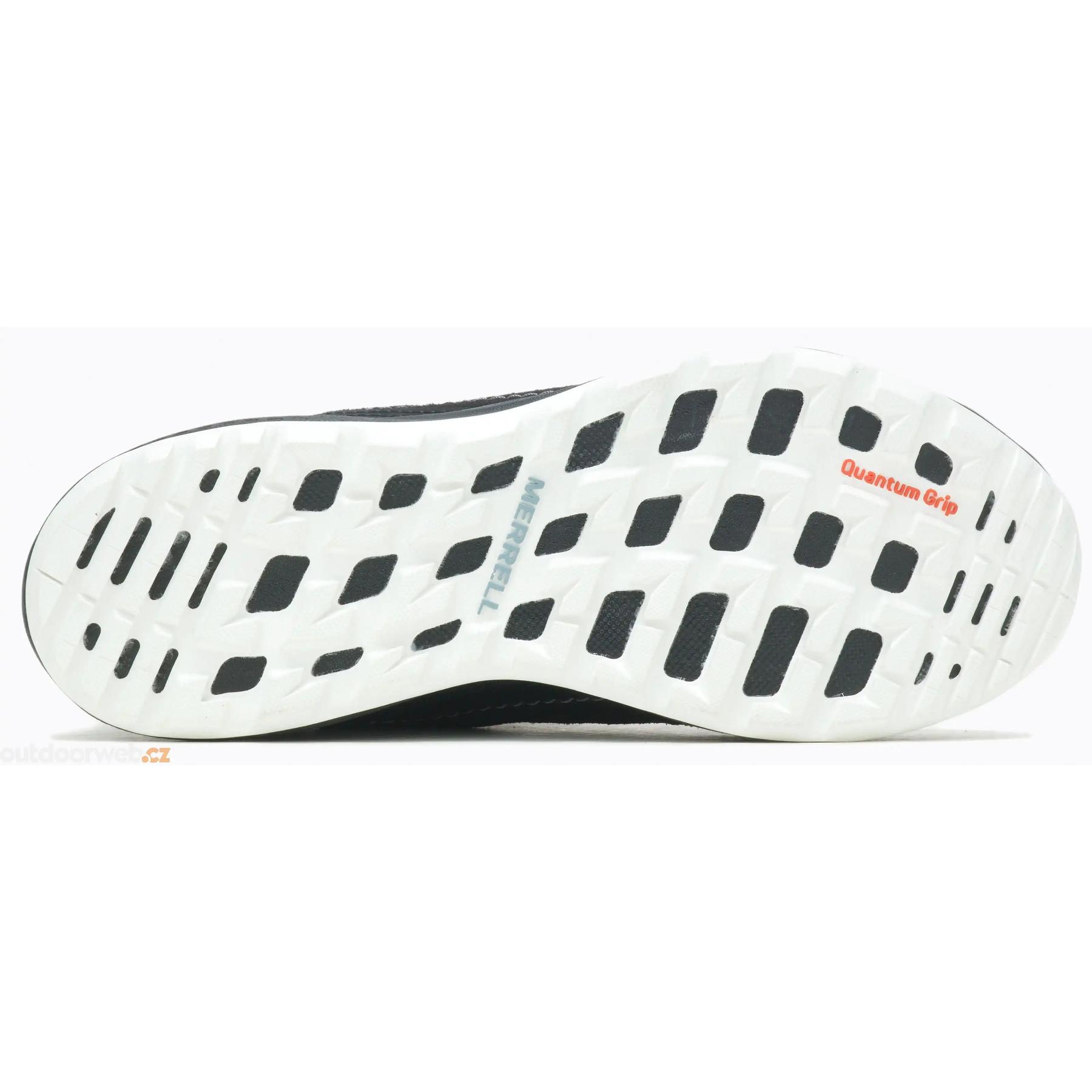 product/m/e/merrell-j036804-noir-6.jpg