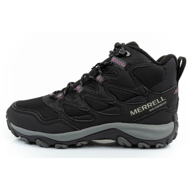 product/m/e/merrell-j036814-noir-1.jpg