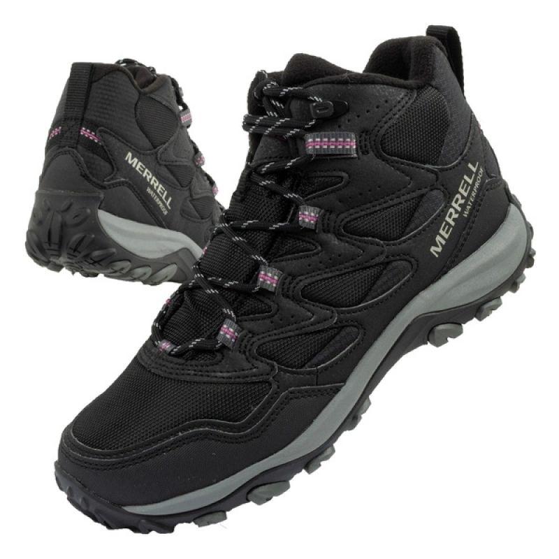 product/m/e/merrell-j036814-noir-2.jpg