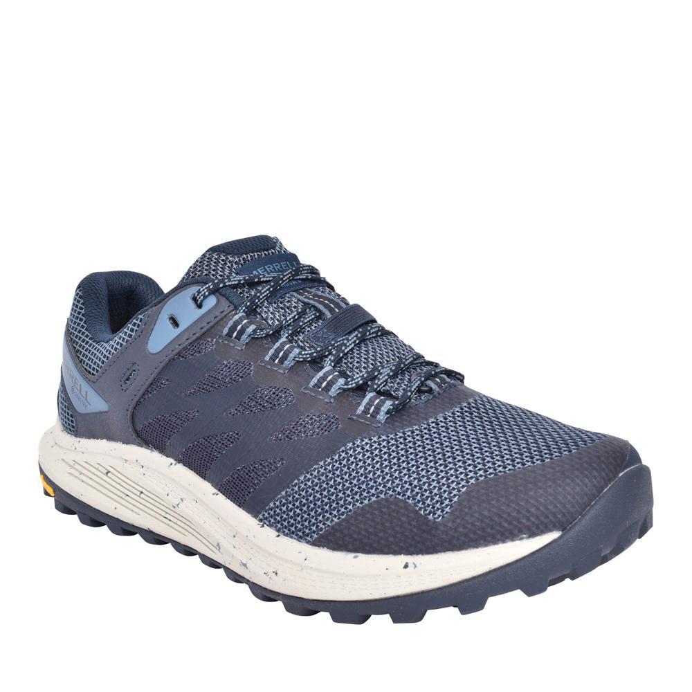 product/m/e/merrell-j037157-bleu-marine-2.jpg