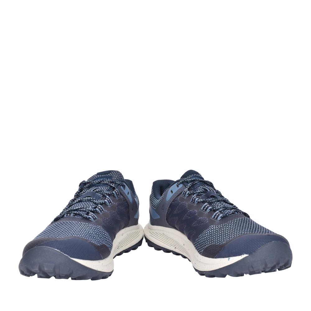 product/m/e/merrell-j037157-bleu-marine-3.jpg