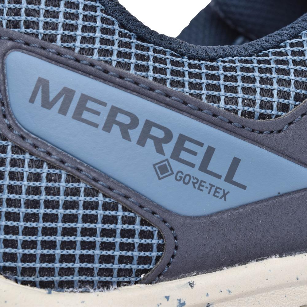 product/m/e/merrell-j037157-bleu-marine-4.jpg