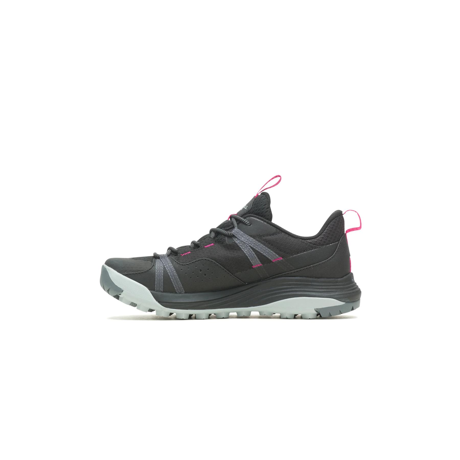 product/m/e/merrell-j037274-noir-3.jpg