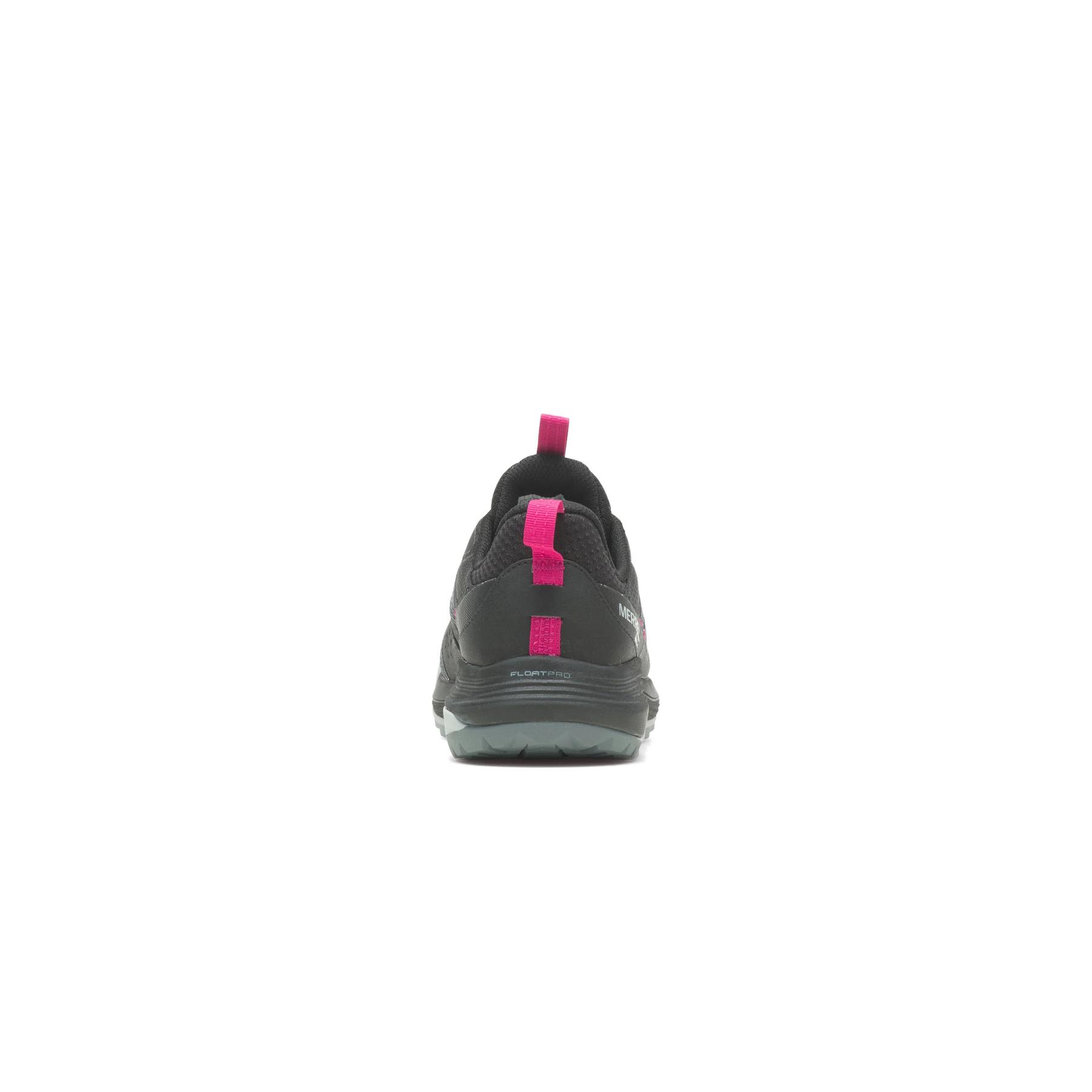 product/m/e/merrell-j037274-noir-5.jpg