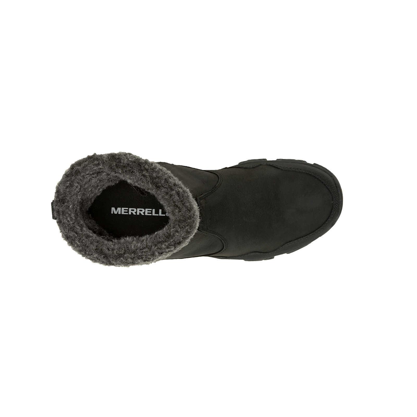 product/m/e/merrell-j037396-noir-4.jpg