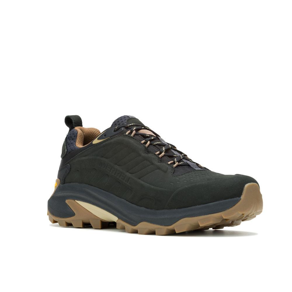 product/m/e/merrell-j037783-noir-2.jpg