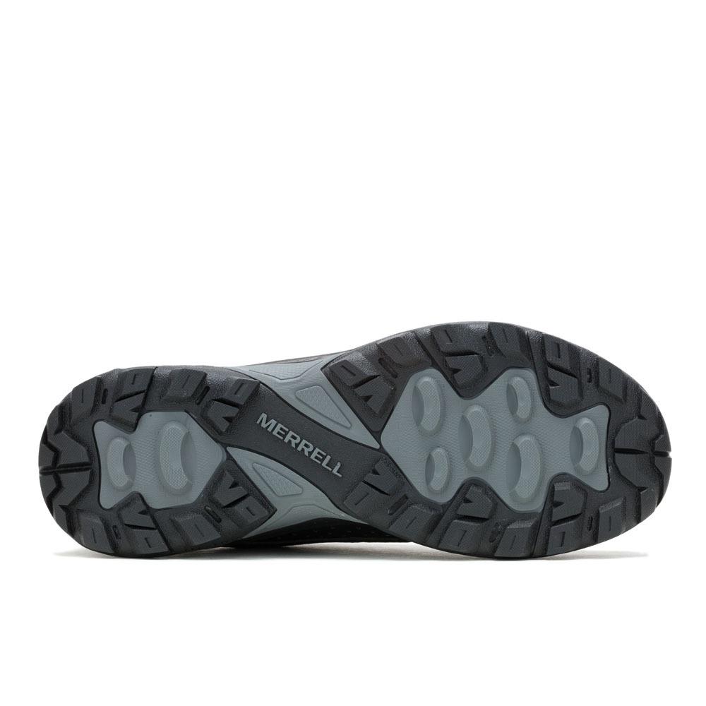 product/m/e/merrell-j037841-noir-4.jpg