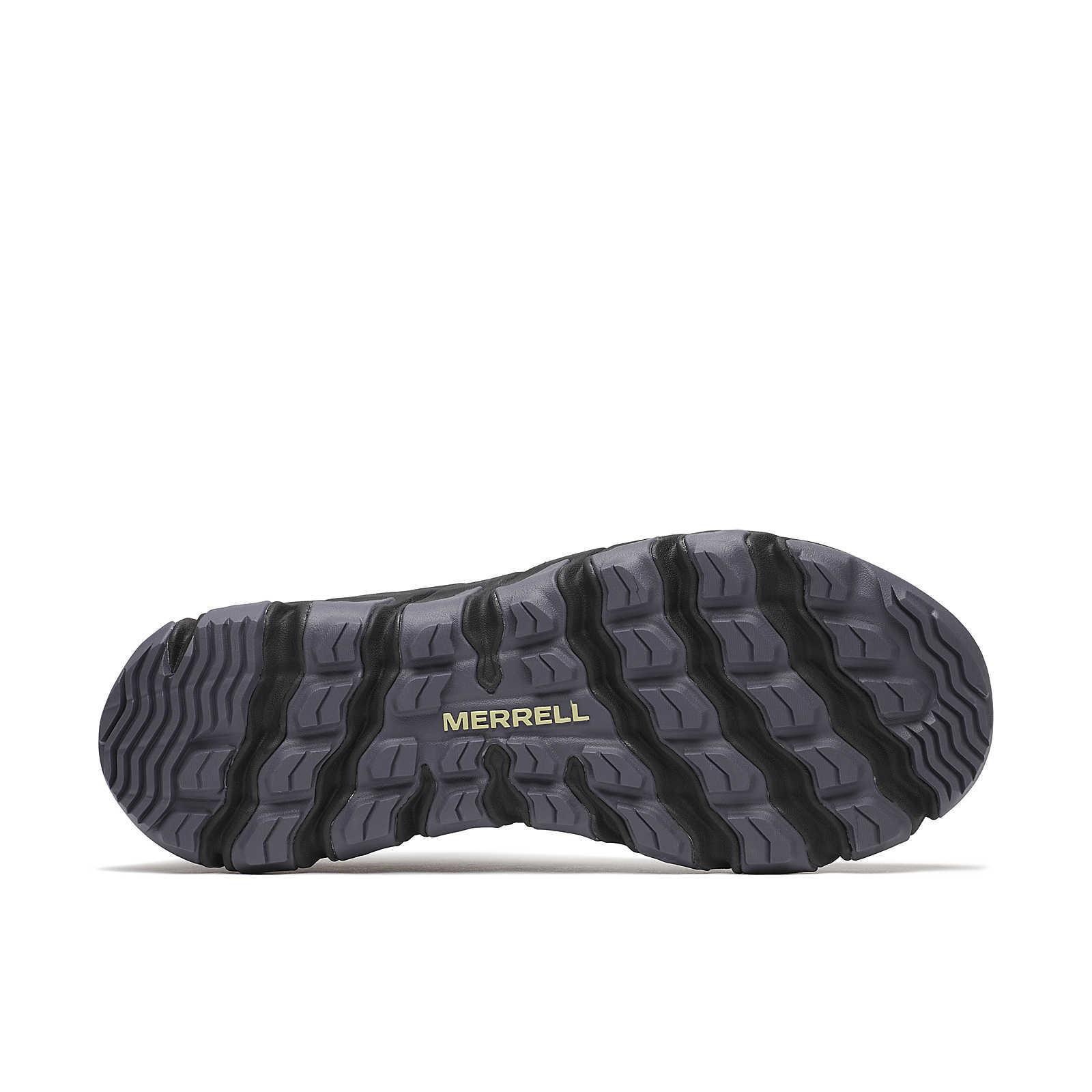 product/m/e/merrell-j038015-bleu-noir-6.jpg