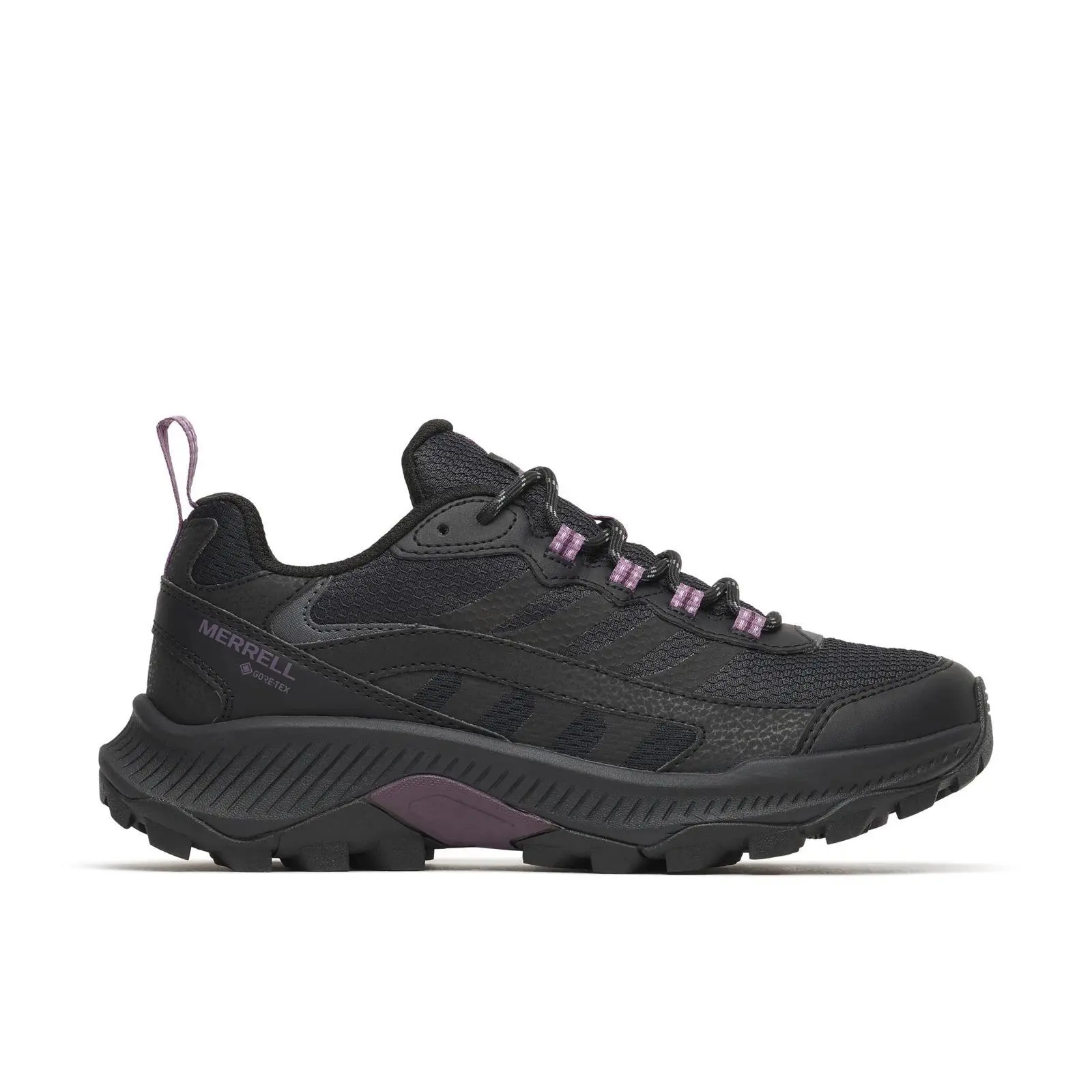 Wandel schoenen dames Merrell Speed Strike 2 GTX