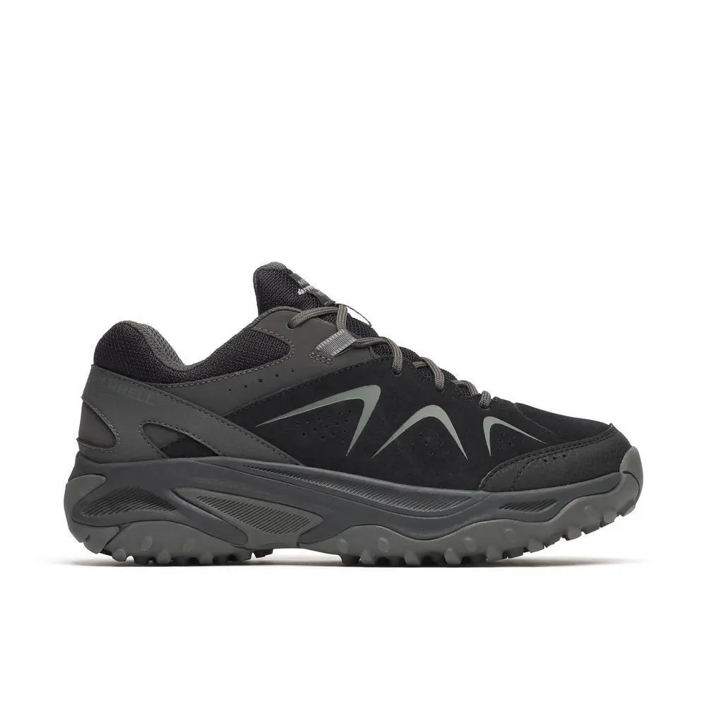 Damen-Wanderschuhe Merrell Yokota 3 GTX