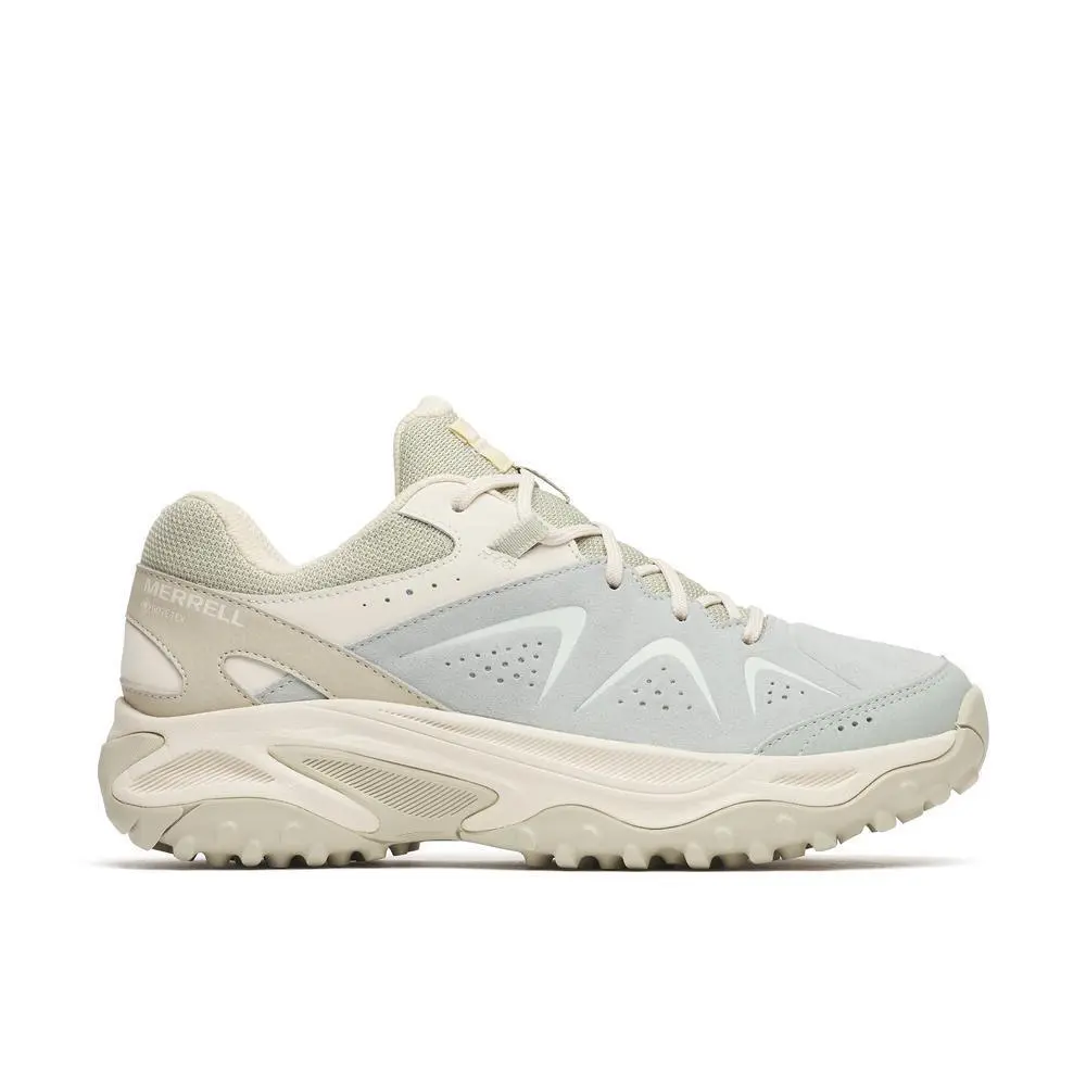 Damen-Wanderschuhe Merrell Yokota 3 GTX