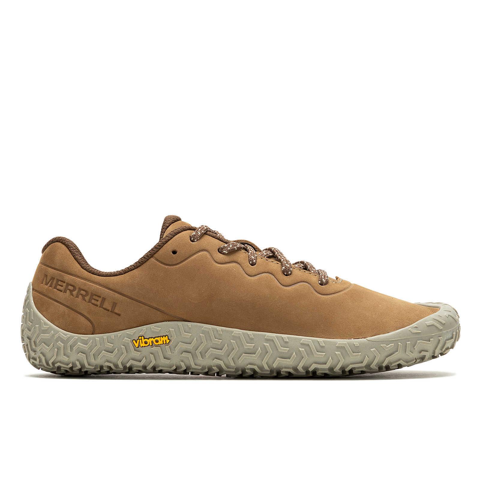 product/m/e/merrell-j067890-marron-1.jpg