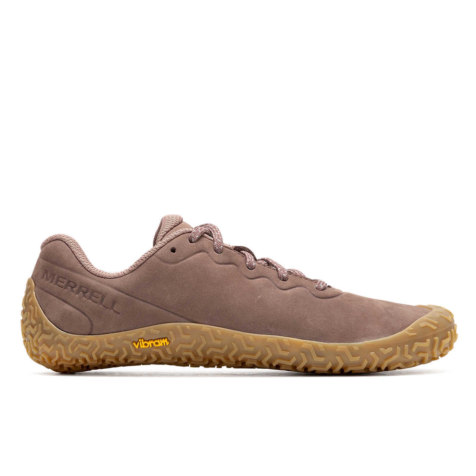 product/m/e/merrell-j067894-marron-1.jpg