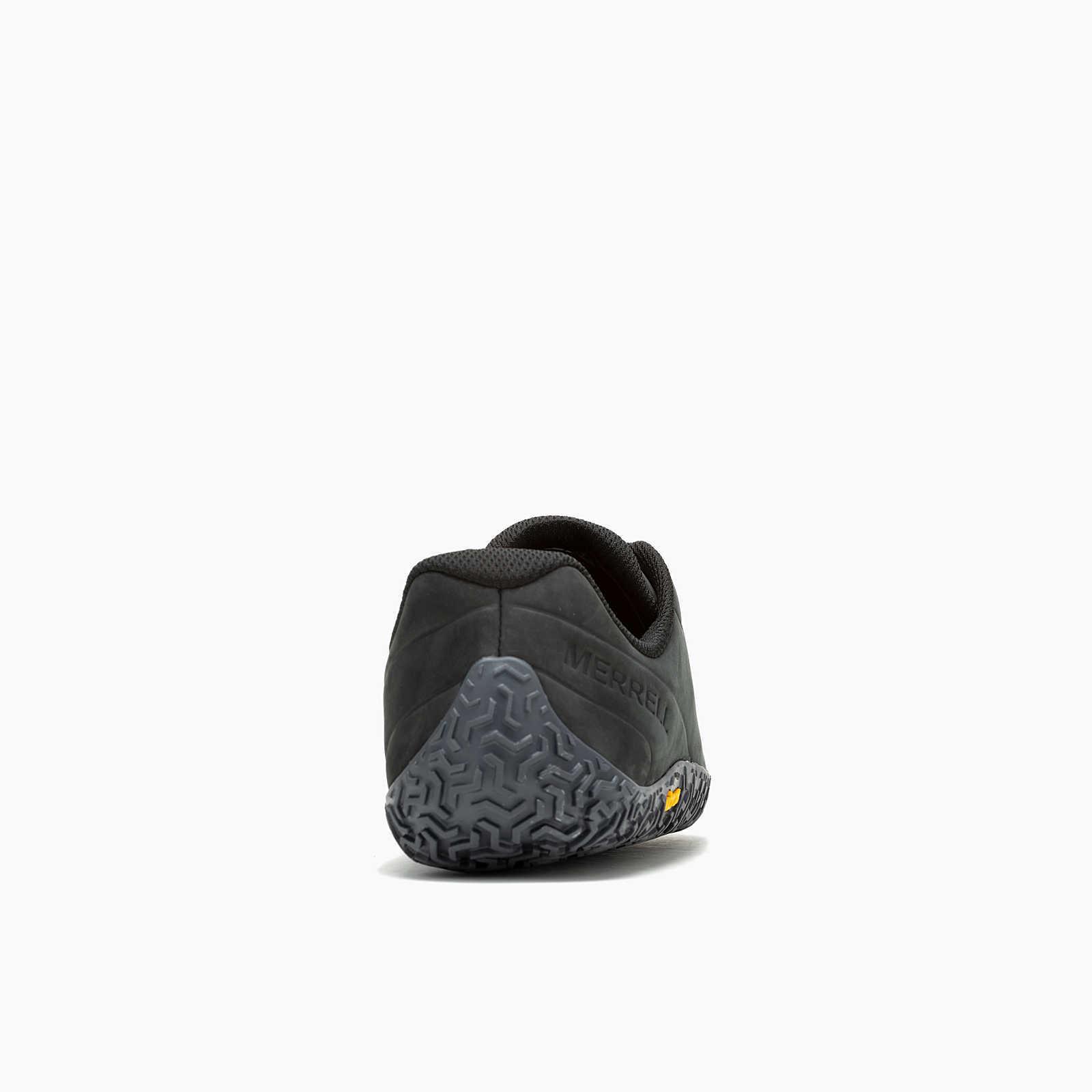 product/m/e/merrell-j067939-noir-5.jpg