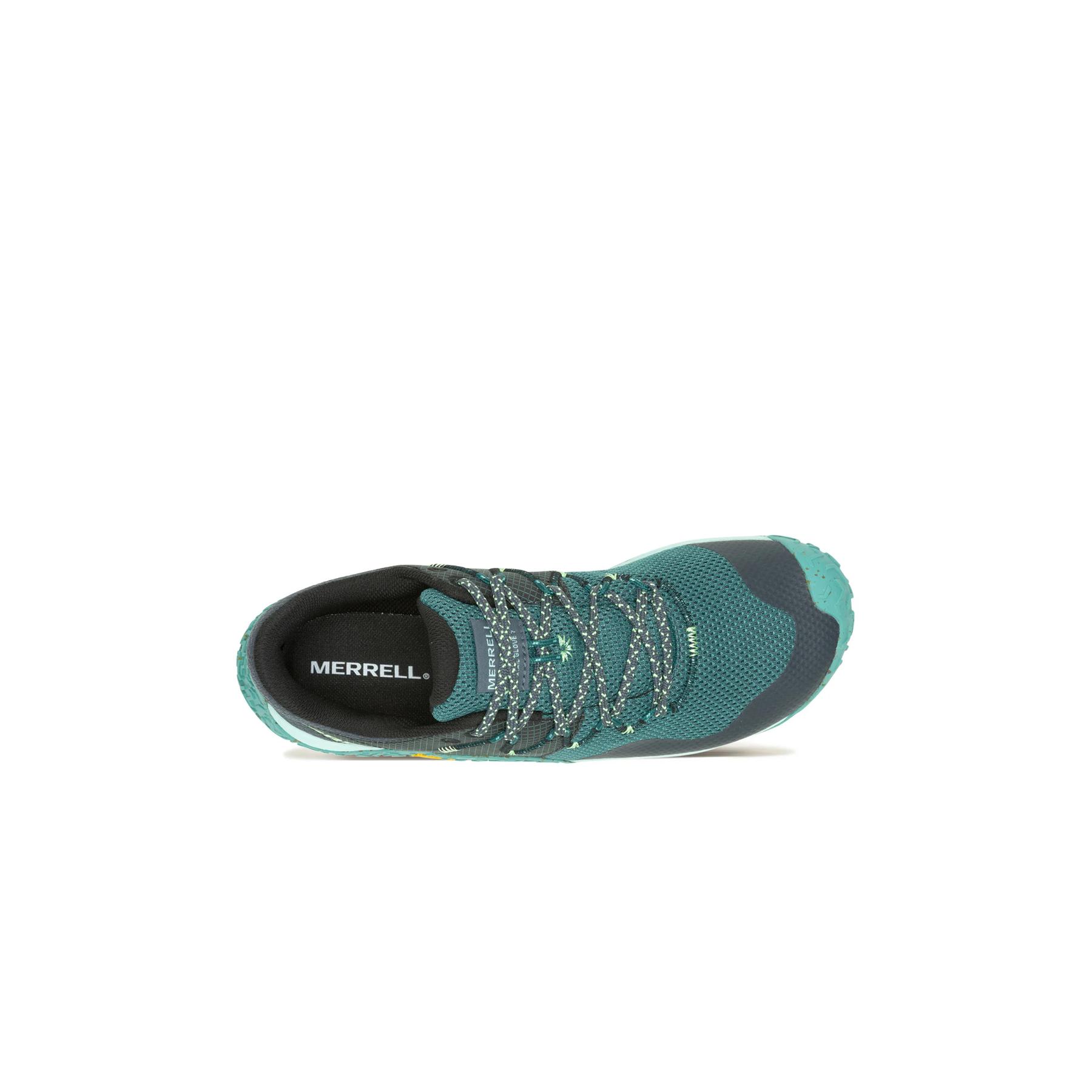 product/m/e/merrell-j068263-bleu-4.jpg