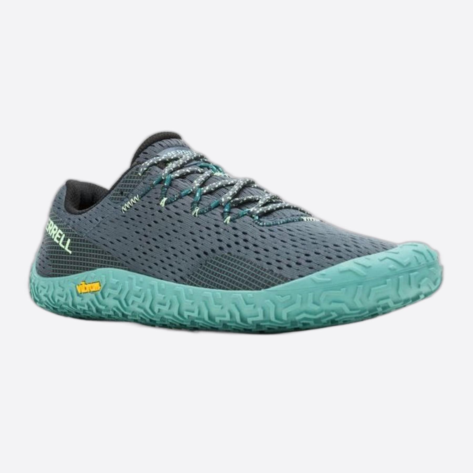 product/m/e/merrell-j068271-gris-bleu-2.jpg