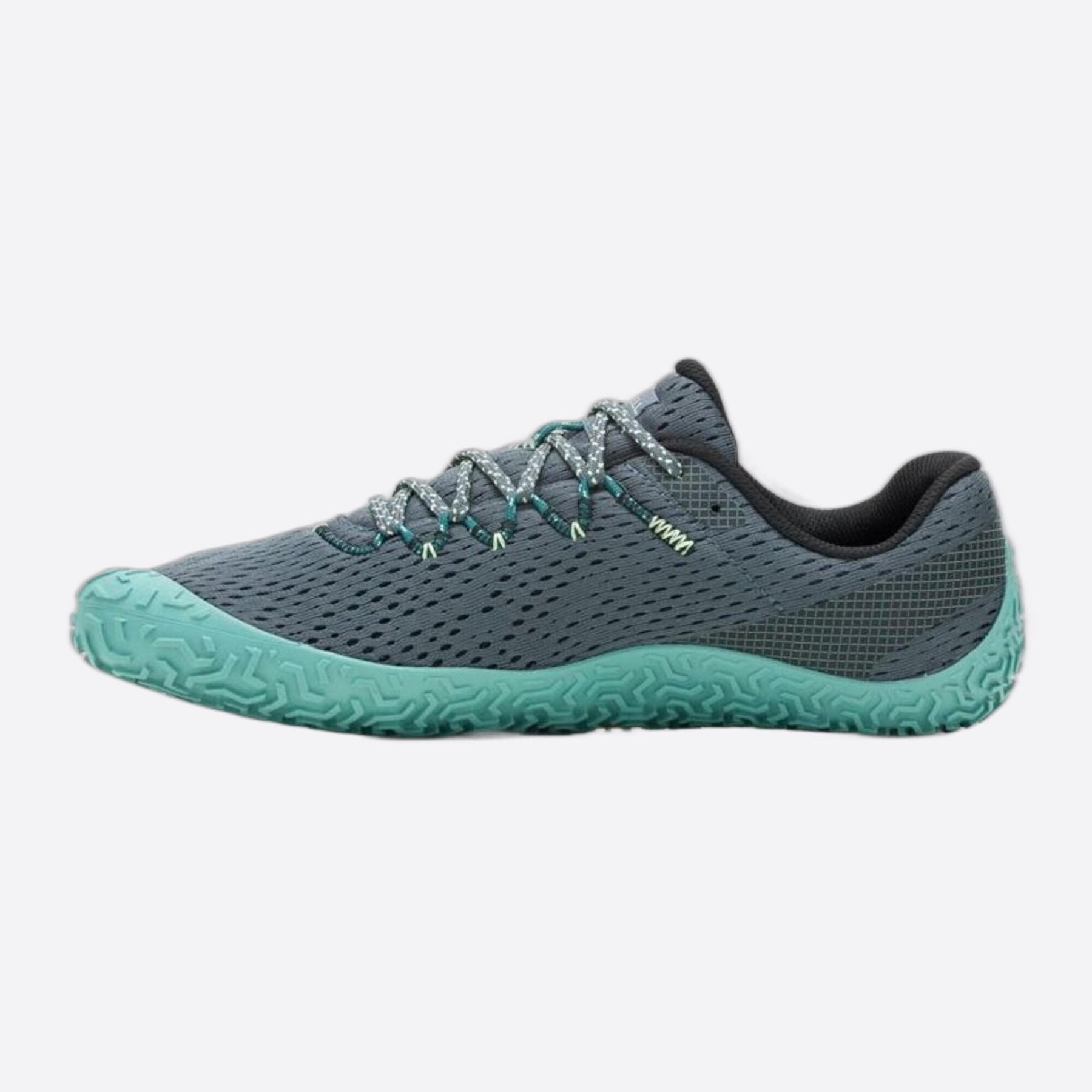 product/m/e/merrell-j068271-gris-bleu-3.jpg