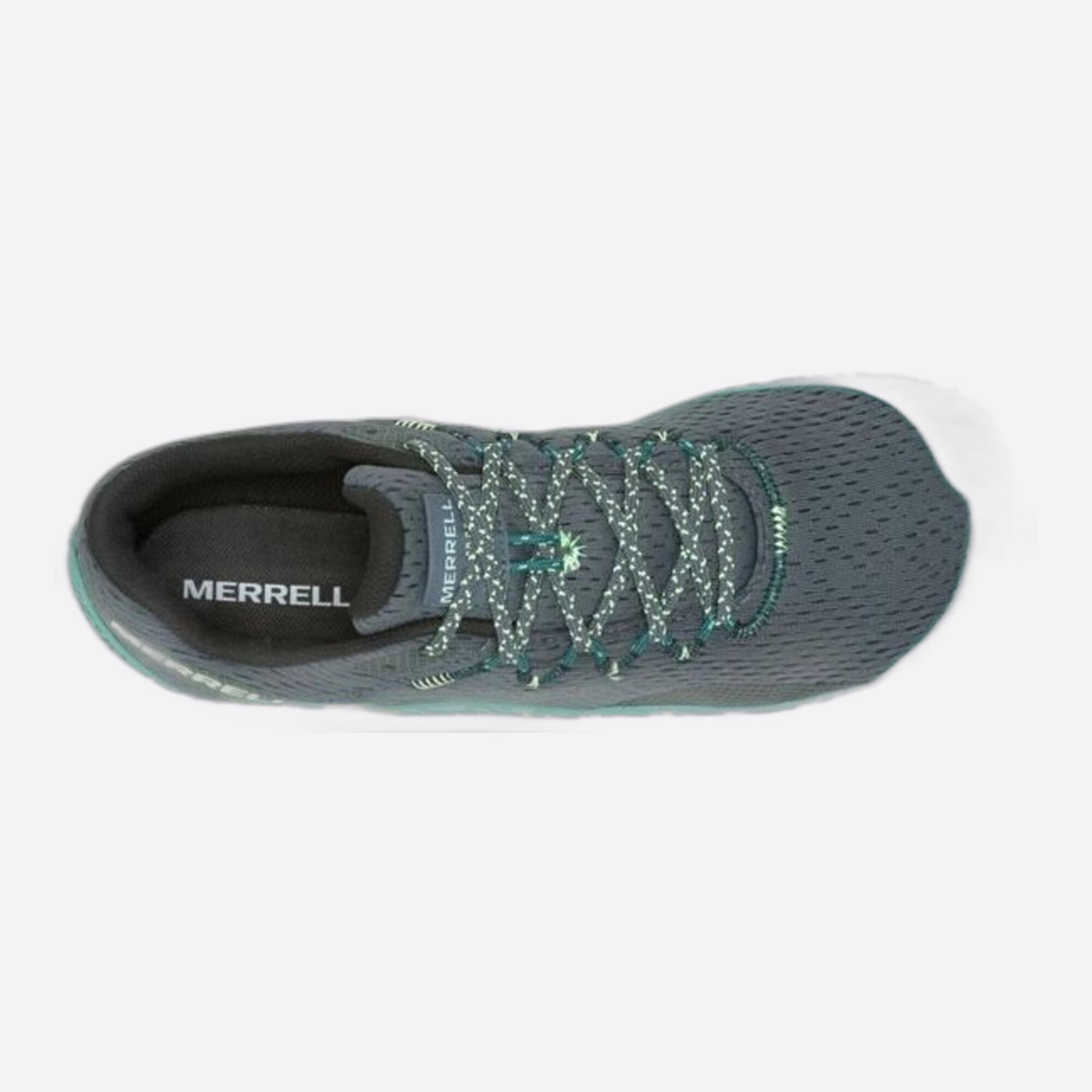 product/m/e/merrell-j068271-gris-bleu-4.jpg